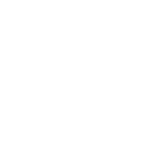LE Life Essentials Logo (1)